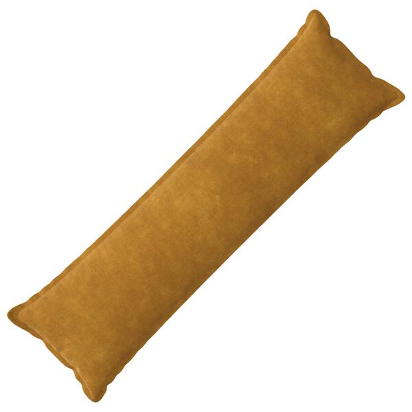 A apresentar a imagem do produto 1 de 8