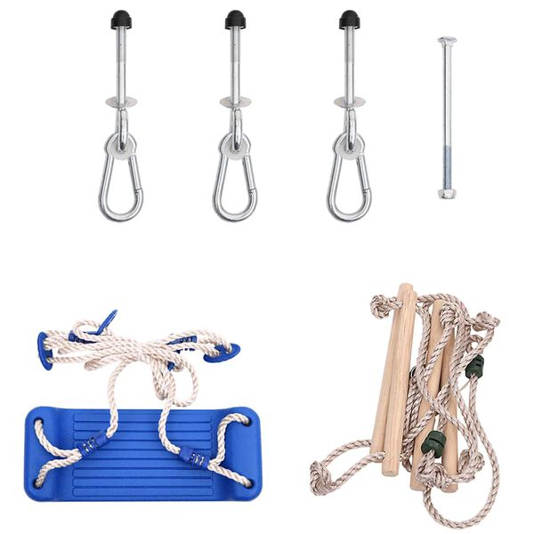 A apresentar a imagem do produto 1 de 5