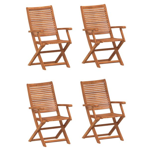 A apresentar a imagem do produto 1 de 9