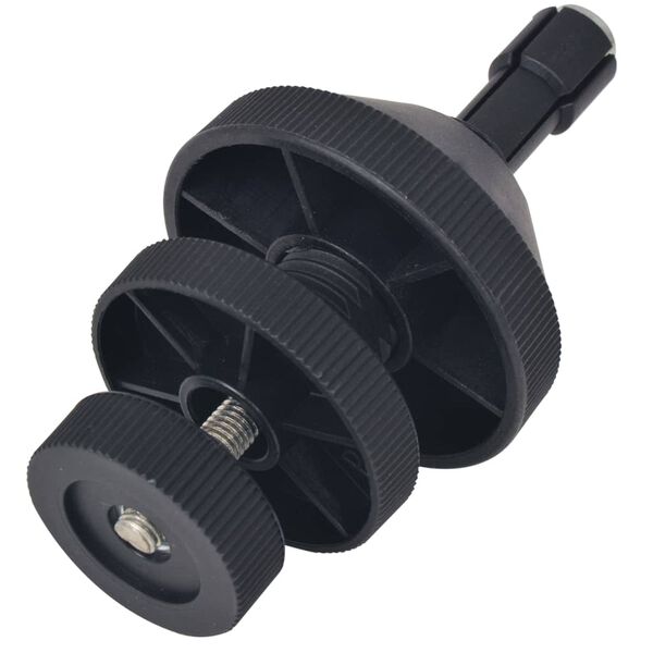 A apresentar a imagem do produto 2 de 5