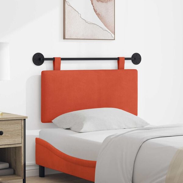 A apresentar a imagem do produto 2 de 11