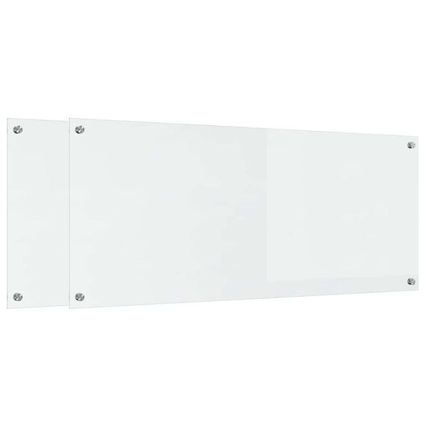 A apresentar a imagem do produto 1 de 10