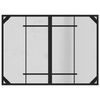 Imagem em miniatura do produto 6 de 9
