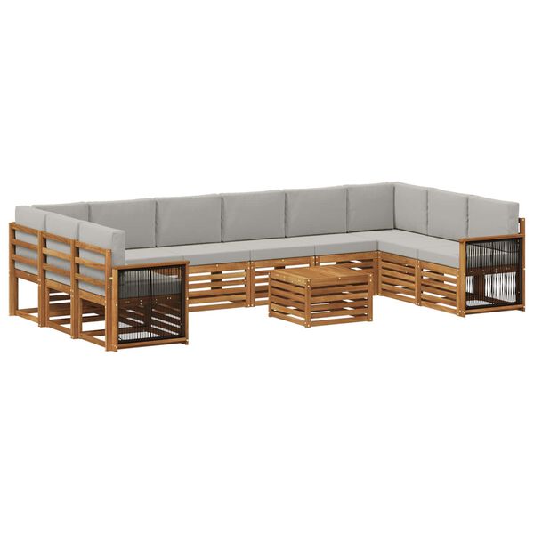 A apresentar a imagem do produto 1 de 8