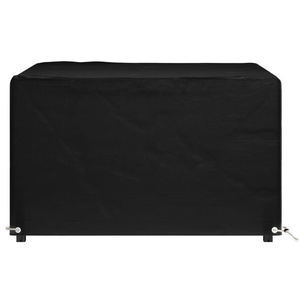A apresentar a imagem do produto 4 de 9