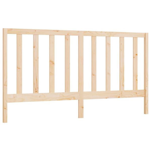 A apresentar a imagem do produto 1 de 6