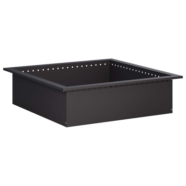 A apresentar a imagem do produto 1 de 8
