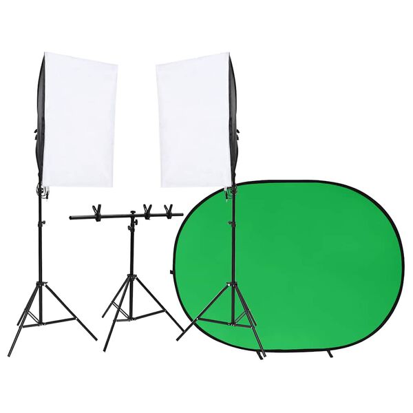 A apresentar a imagem do produto 1 de 8