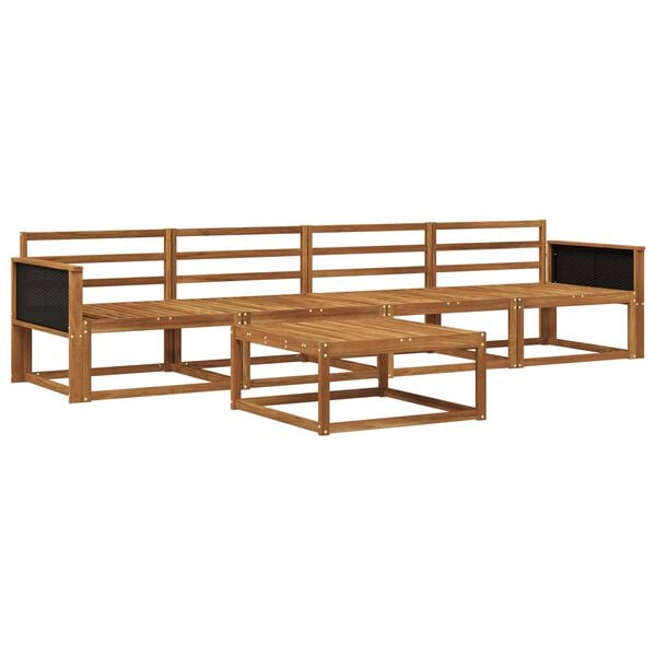 A apresentar a imagem do produto 1 de 7