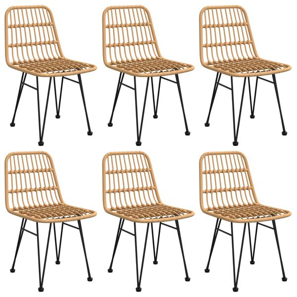 A apresentar a imagem do produto 4 de 11