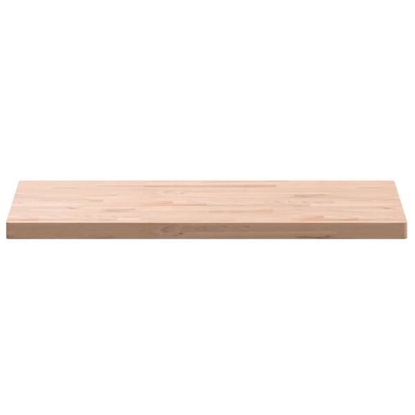 A apresentar a imagem do produto 4 de 7