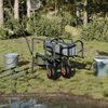 Imagem em miniatura do produto 3 de 12
