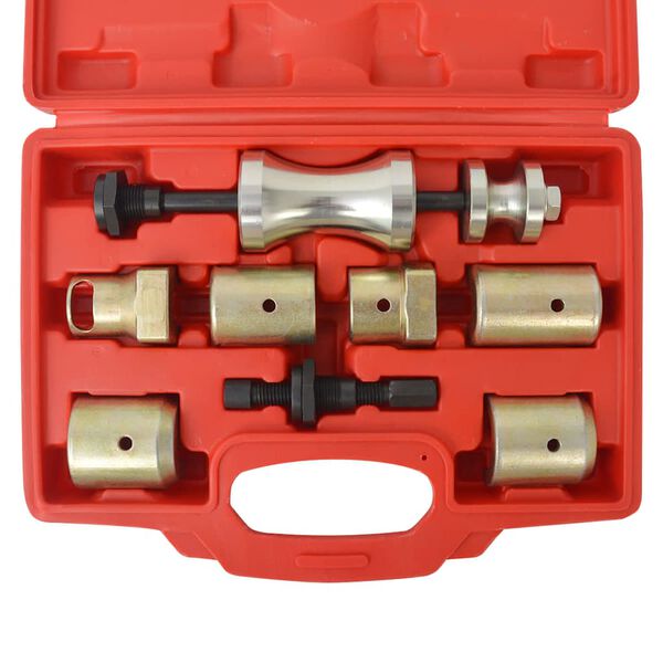 A apresentar a imagem do produto 4 de 4