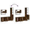 Imagem em miniatura do produto 9 de 14