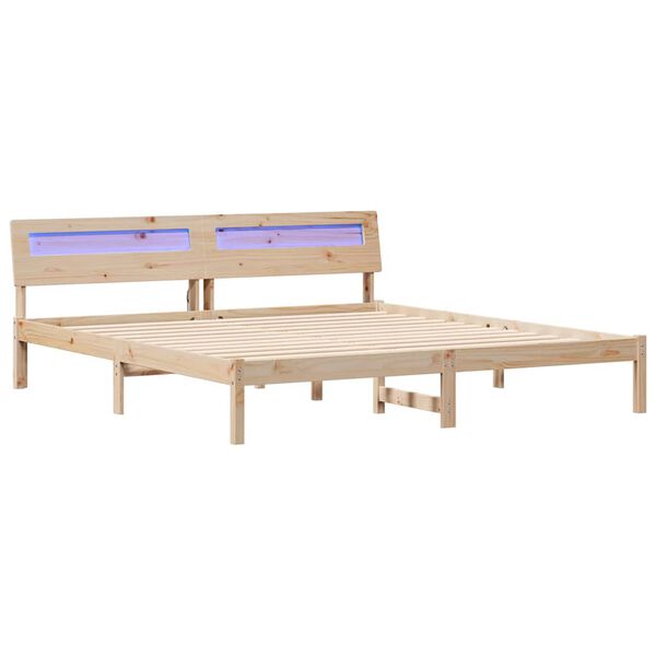 A apresentar a imagem do produto 1 de 11
