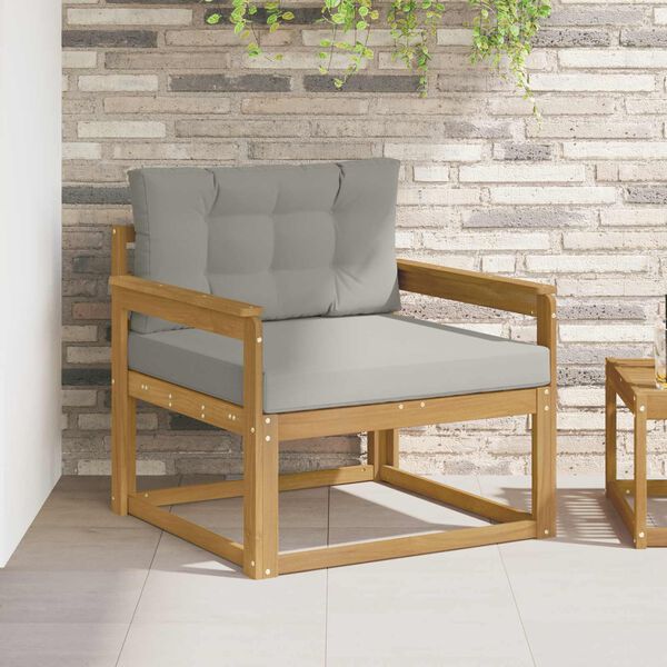 A apresentar a imagem do produto 2 de 8