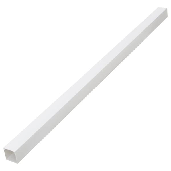 A apresentar a imagem do produto 2 de 9