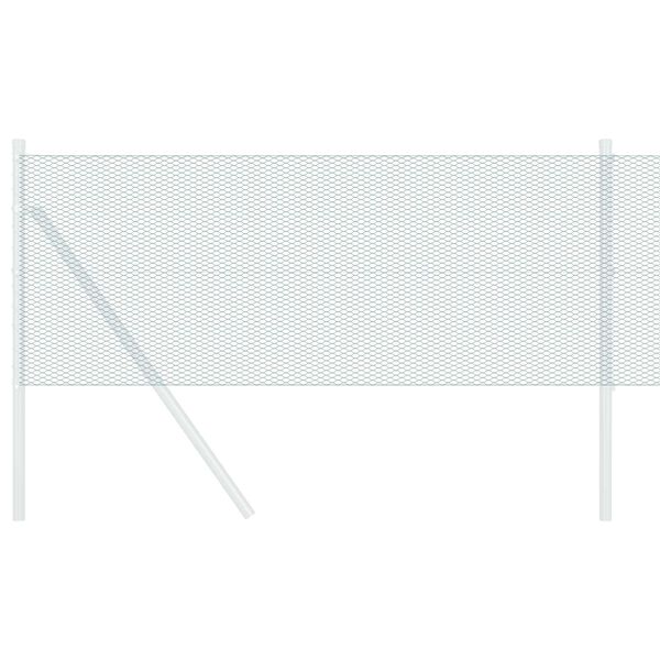 A apresentar a imagem do produto 3 de 9
