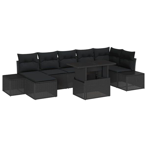 A apresentar a imagem do produto 1 de 18