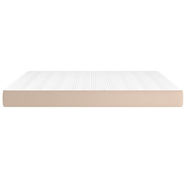 A apresentar a imagem do produto 4 de 7