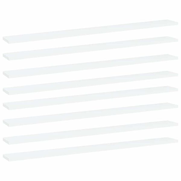 A apresentar a imagem do produto 1 de 6