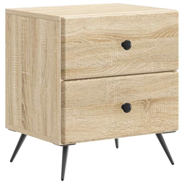 A apresentar a imagem do produto 1 de 9