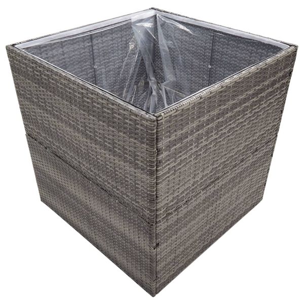 A apresentar a imagem do produto 3 de 6