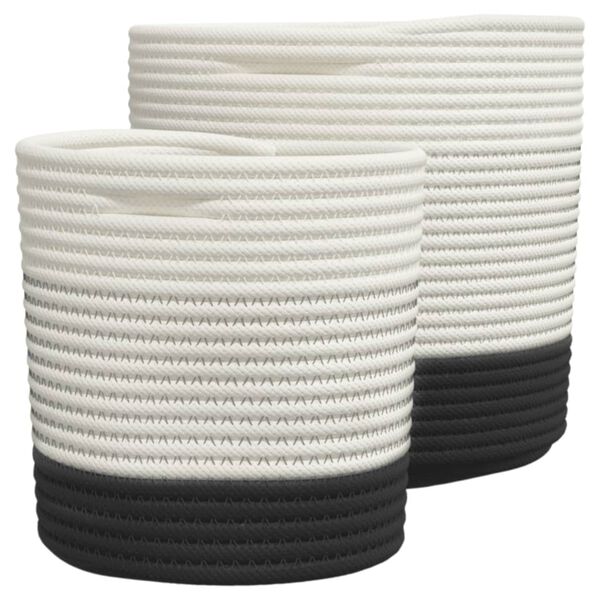 A apresentar a imagem do produto 3 de 9