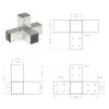 Imagem em miniatura do produto 8 de 8