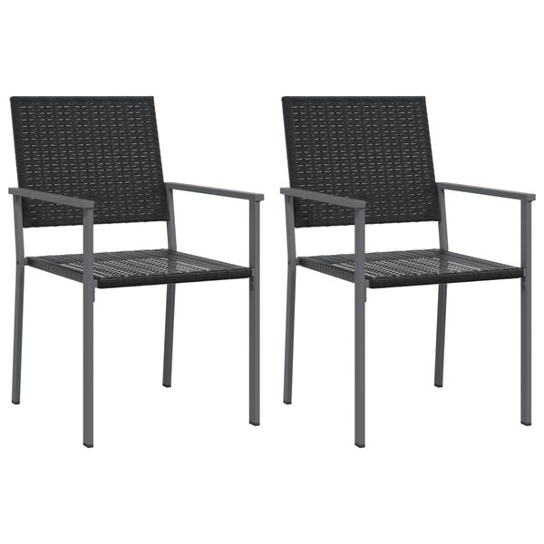 A apresentar a imagem do produto 4 de 10