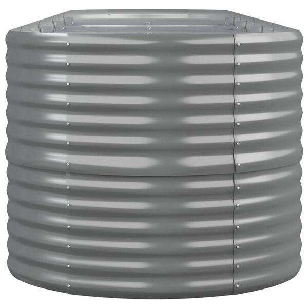 A apresentar a imagem do produto 4 de 6