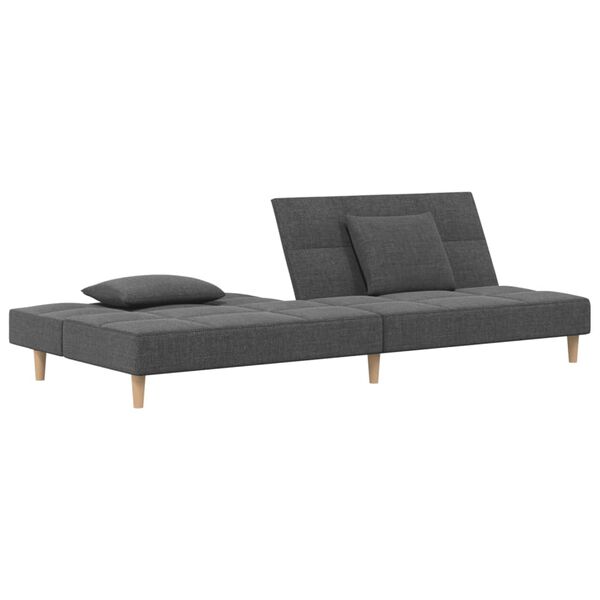A apresentar a imagem do produto 4 de 11
