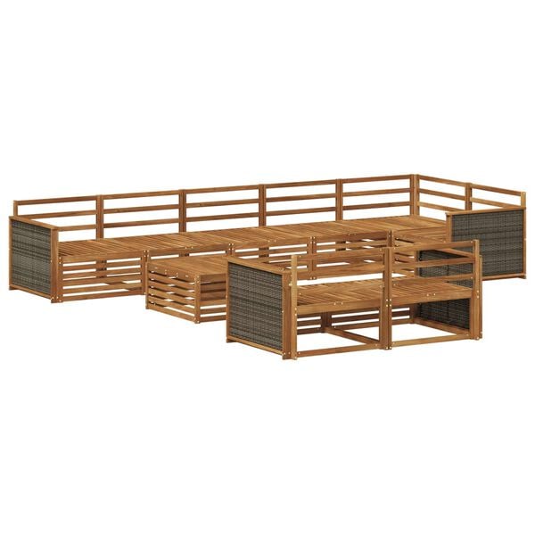 A apresentar a imagem do produto 1 de 10