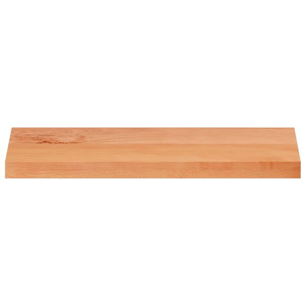 A apresentar a imagem do produto 2 de 7
