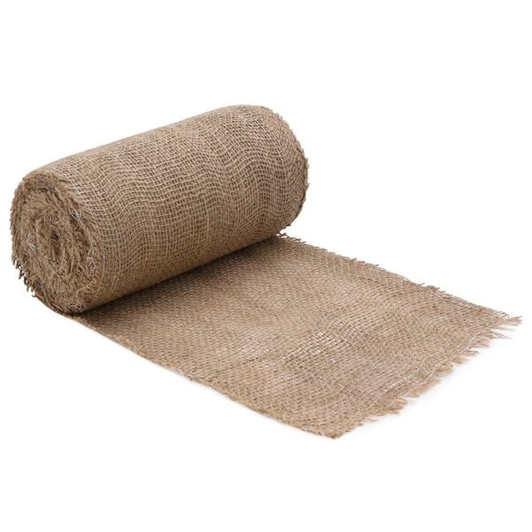 A apresentar a imagem do produto 3 de 7