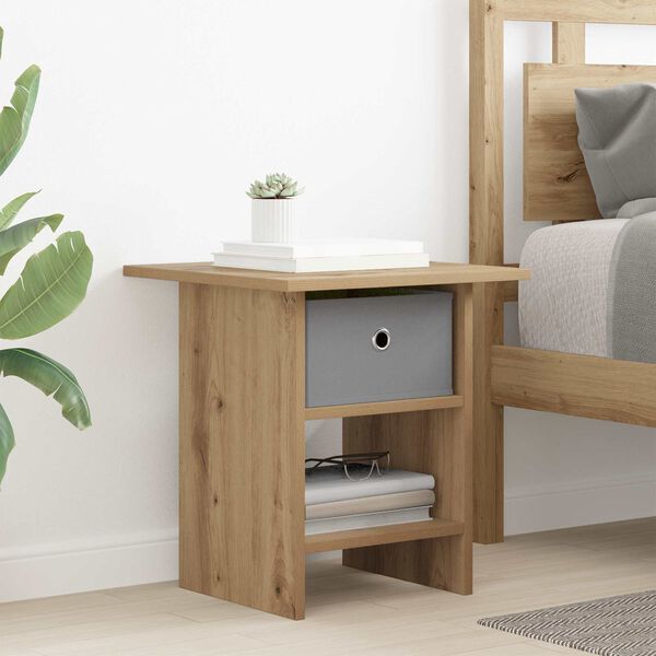 A apresentar a imagem do produto 2 de 12