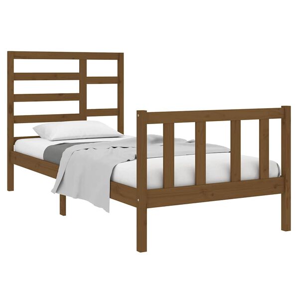 A apresentar a imagem do produto 3 de 6