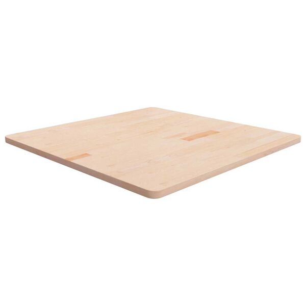 A apresentar a imagem do produto 1 de 4