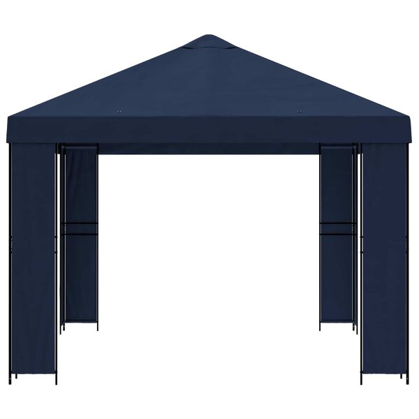 A apresentar a imagem do produto 4 de 7