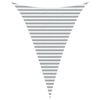 Light_grey_and_white