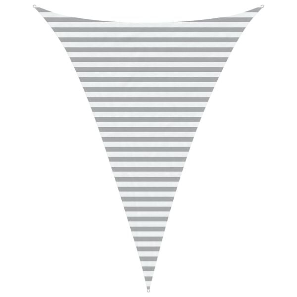A apresentar a imagem do produto 1 de 10