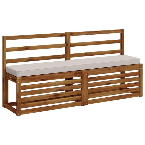 A apresentar a imagem do produto 3 de 9