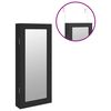 Imagem em miniatura do produto 9 de 11