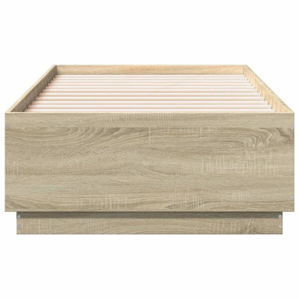 A apresentar a imagem do produto 4 de 9