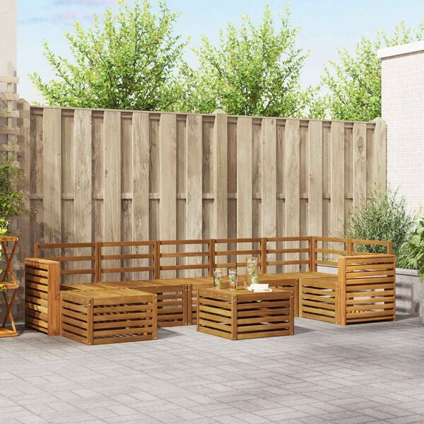 A apresentar a imagem do produto 2 de 13