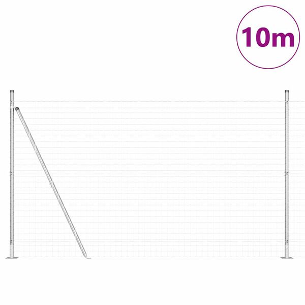 A apresentar a imagem do produto 3 de 17