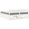 Imagem em miniatura do produto 6 de 14