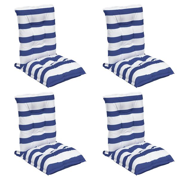 A apresentar a imagem do produto 3 de 10