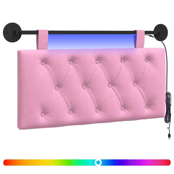 A apresentar a imagem do produto 1 de 13