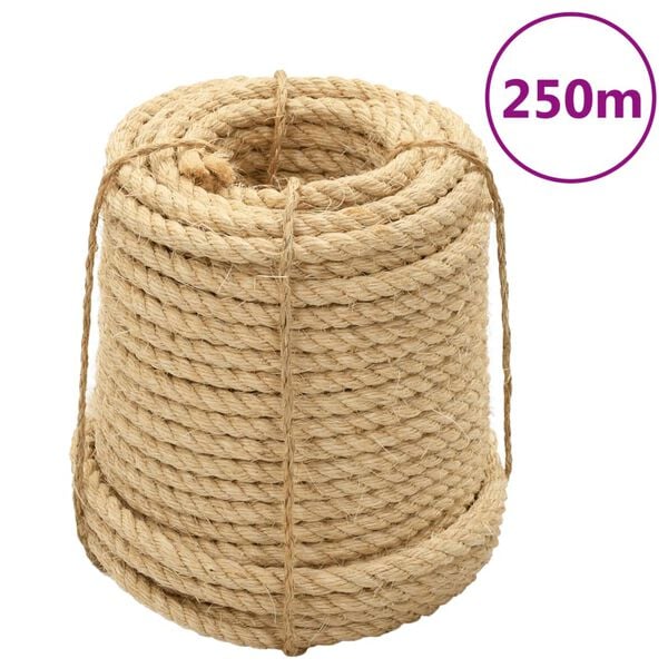 A apresentar a imagem do produto 4 de 4
